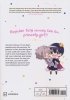 SHES MY KNIGHT VOL 01 TP [9781646519750]